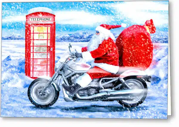 telephone-box-and-santa-british-christmas-card.jpg