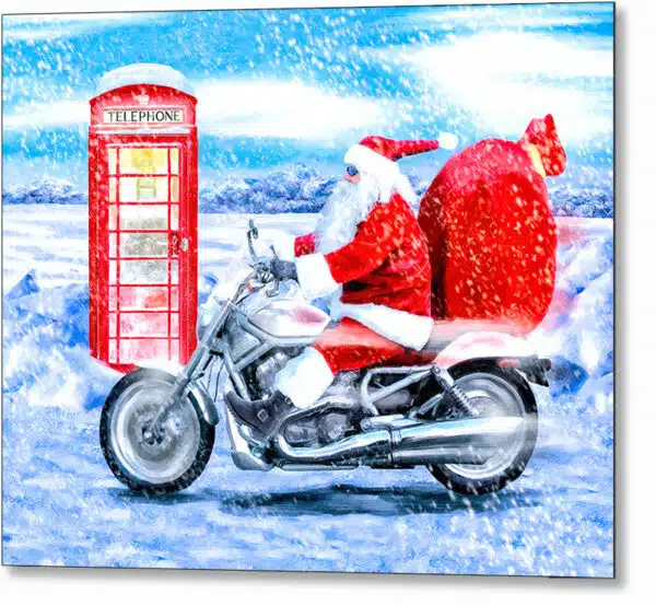 telephone-box-and-santa-british-christmas-metal-print.jpg