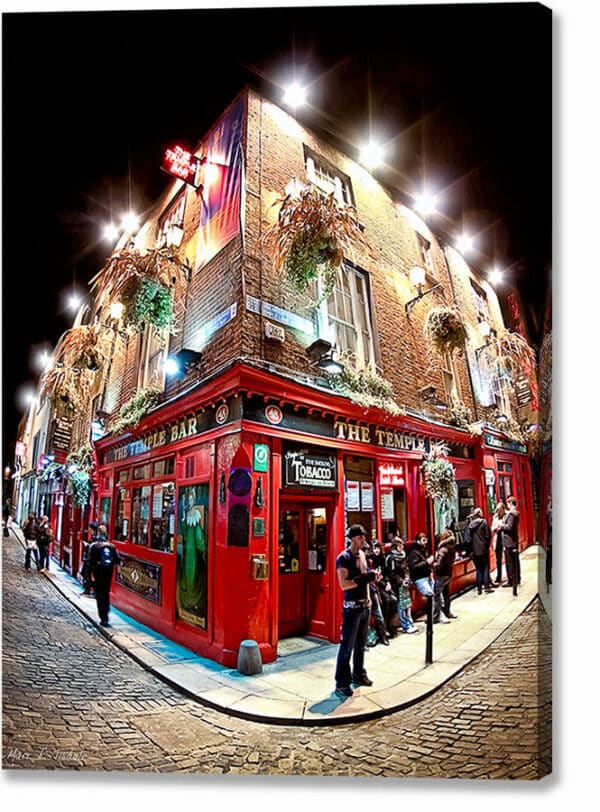 temple-bar-dublin-canvas-print-mirror-wrap.jpg