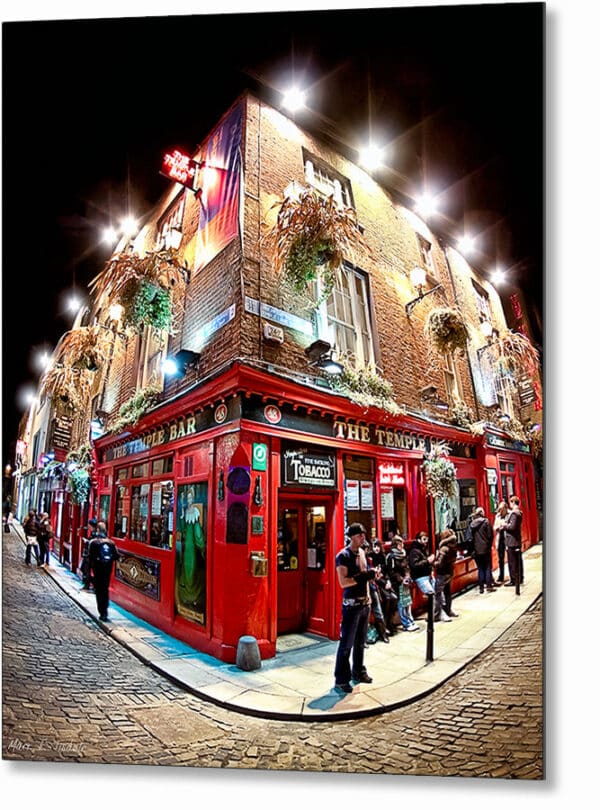 temple-bar-dublin-metal-print.jpg