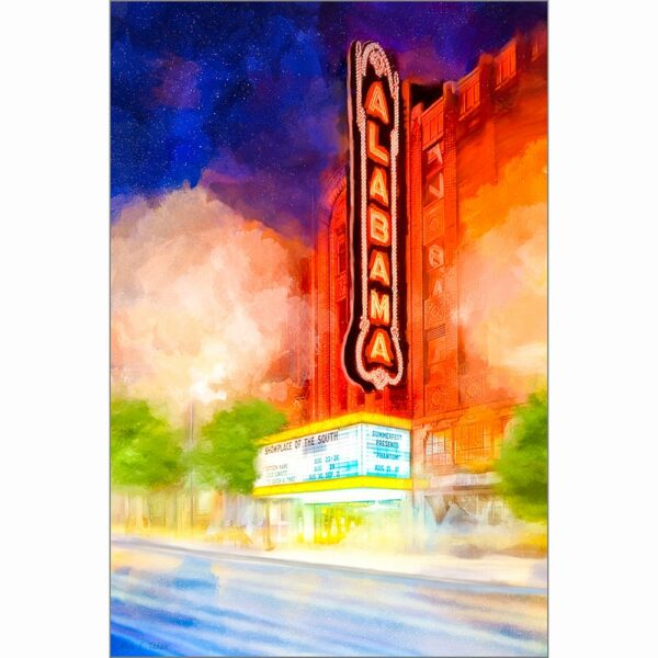 the-alabama-theatre-by-night-art-print.jpg