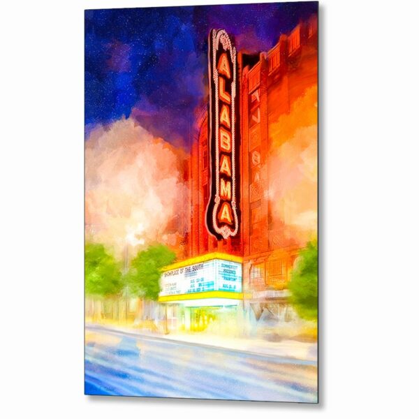 the-alabama-theatre-by-night-metal-print.jpg