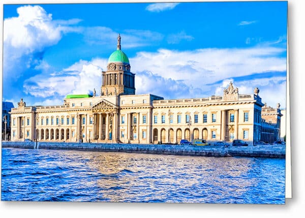 the-custom-house-dublin-ireland-greeting-card.jpg