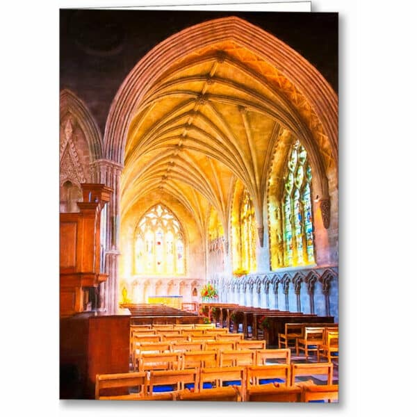 the-lady-chapel-historic-st-albans-greeting-card.jpg