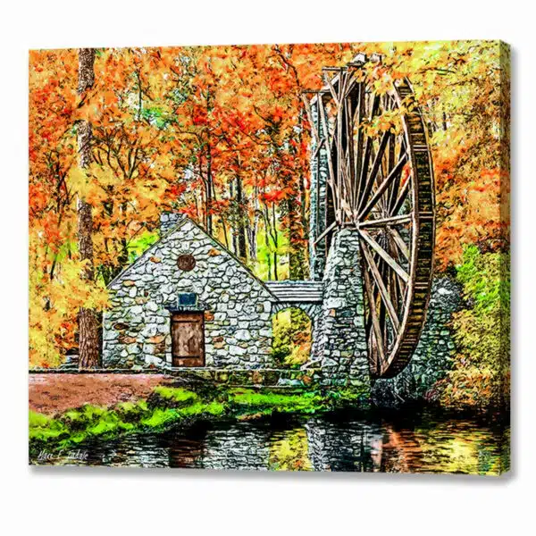 the-old-mill-in-the-fall-berry-college-canvas-print-mirror-wrap.jpg