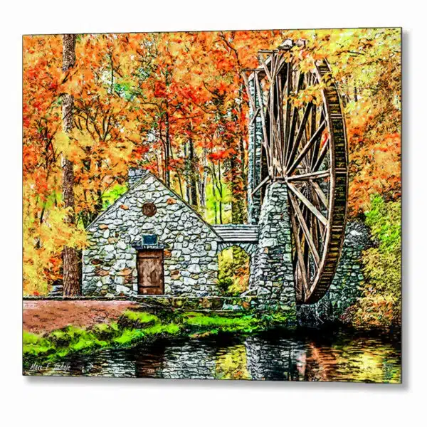 the-old-mill-in-the-fall-berry-college-metal-print.jpg