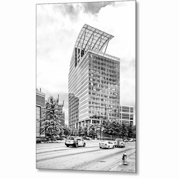 the-pinnacle-buckhead-atlanta-black-and-white-metal-print.jpg