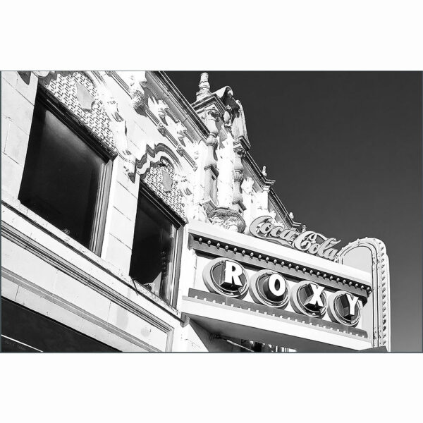 the-roxy-atlanta-black-and-white-art-print.jpg