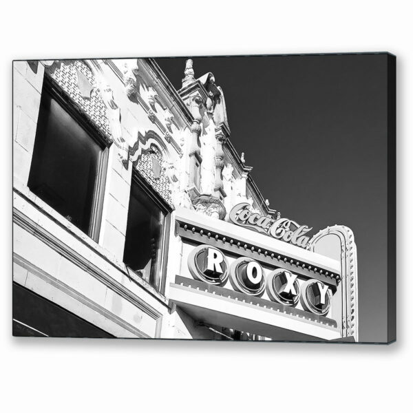 the-roxy-atlanta-black-and-white-canvas-print-mirror-wrap.jpg