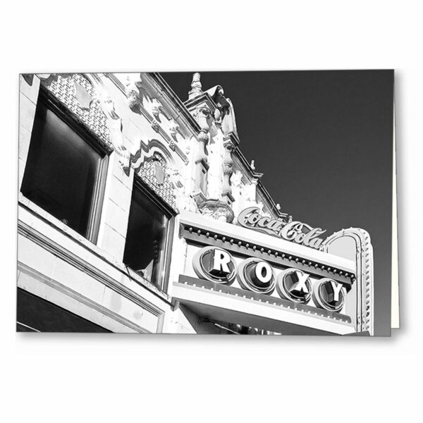 the-roxy-atlanta-black-and-white-greeting-card.jpg