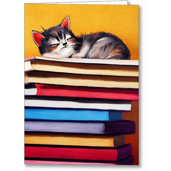 the-simple-things-cat-greeting-card.jpg