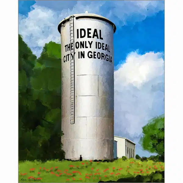 the-water-tower-ideal-georgia-art-print.jpg