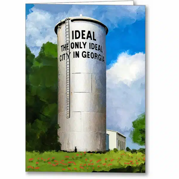 the-water-tower-ideal-georgia-greeting-card.jpg