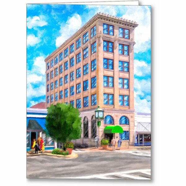 timmerman-building-andalusia-first-national-bank-greeting-card.jpg