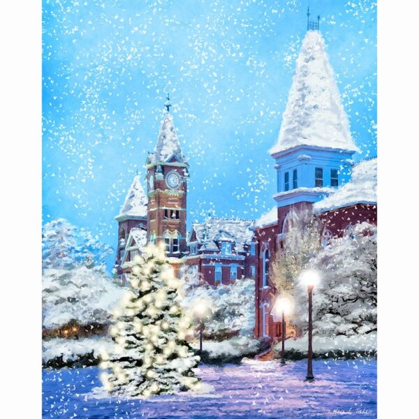 tis-the-season-at-auburn-art-print.jpg