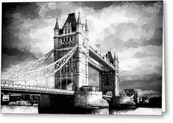 tower-bridge-london-black-and-white-greeting-card.jpg