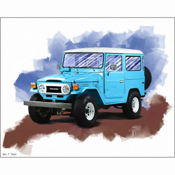 toyota-land-cruiser-fj40-automotive-art-print.jpg