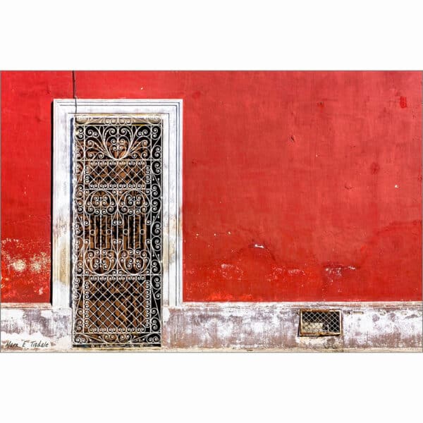 traditional-mexican-architecture-colorful-merida-art-print.jpg