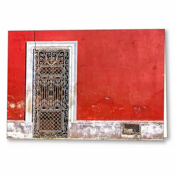 traditional-mexican-architecture-colorful-merida-greeting-card.jpg