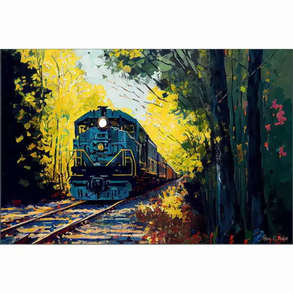 train-traveling-fall-foliage-art-print.jpg