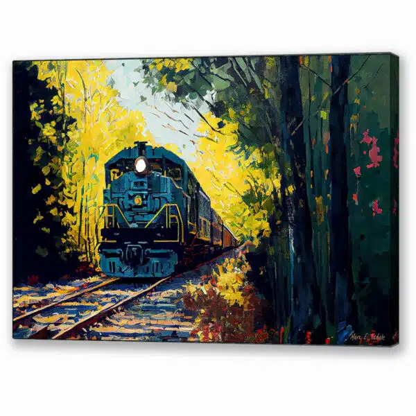 train-traveling-fall-foliage-canvas-print-mirror-wrap.jpg