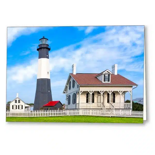 tybee-island-lighthouse-georgia-coast-greeting-card.jpg