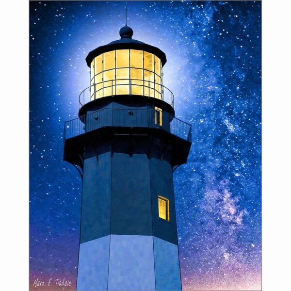 tybee-island-lighthouse-starry-night-art-print.jpg