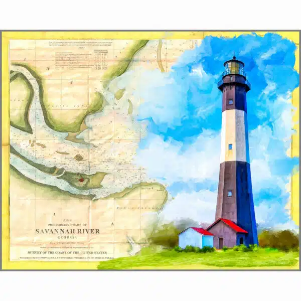 tybee-island-lighthouse-vintage-map-art-print.jpg