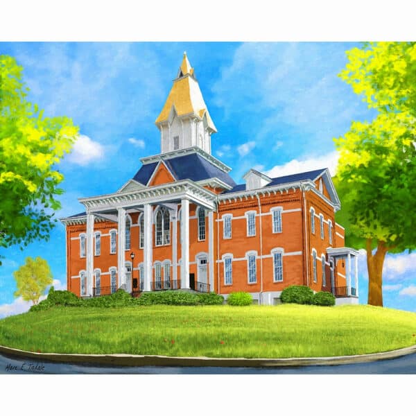 university-of-north-georgia-dahlonega-art-print.jpg