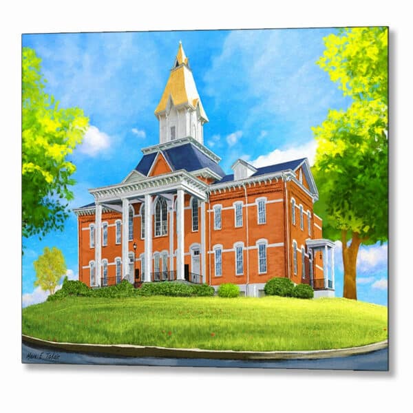 university-of-north-georgia-dahlonega-metal-print.jpg