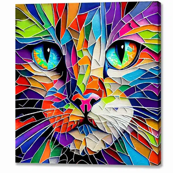 vibrant-mosaic-style-cat-canvas-print-mirror-wrap.jpg
