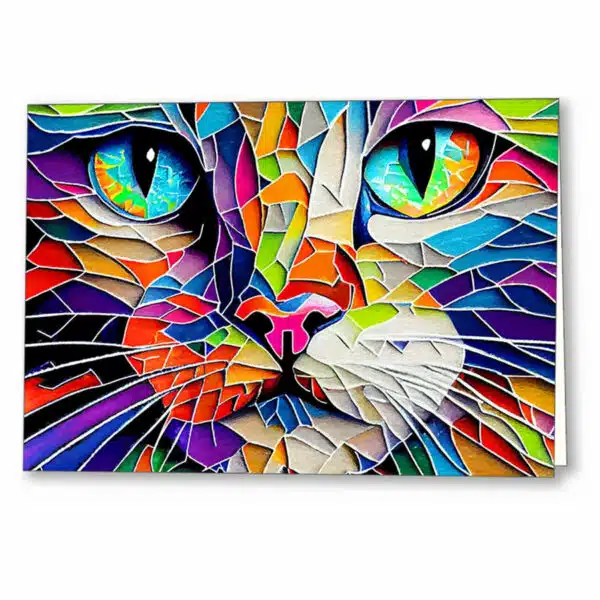 vibrant-mosaic-style-cat-greeting-card.jpg