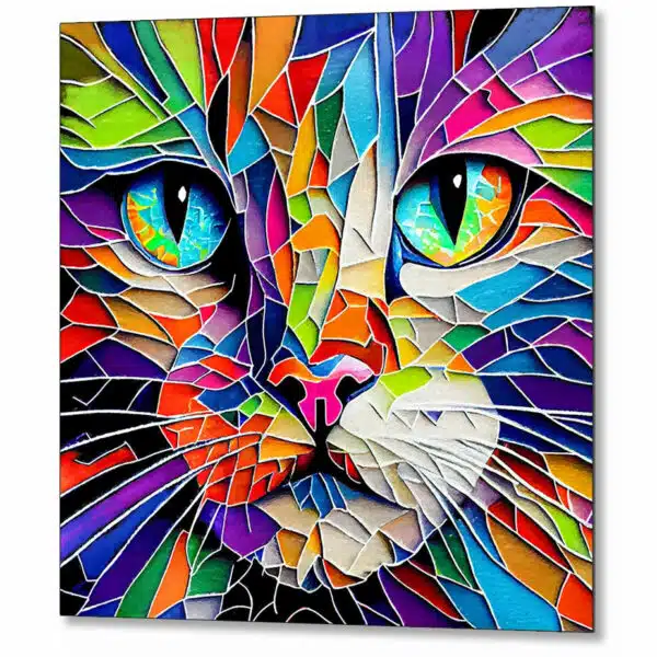 vibrant-mosaic-style-cat-metal-print.jpg