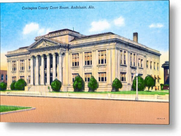 vintage-andalusia-alabama-court-house-metal-print.jpg