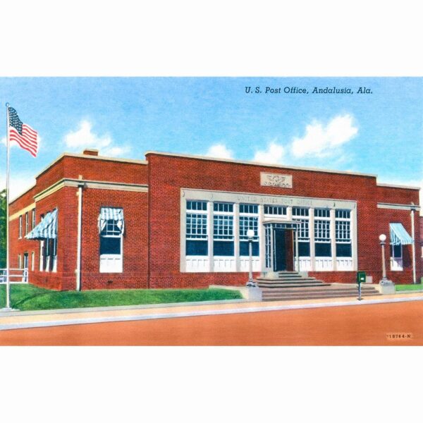 vintage-andalusia-alabama-post-office-art-print.jpg