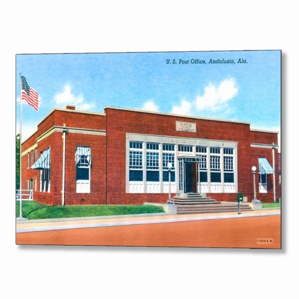 vintage-andalusia-alabama-post-office-metal-print.jpg