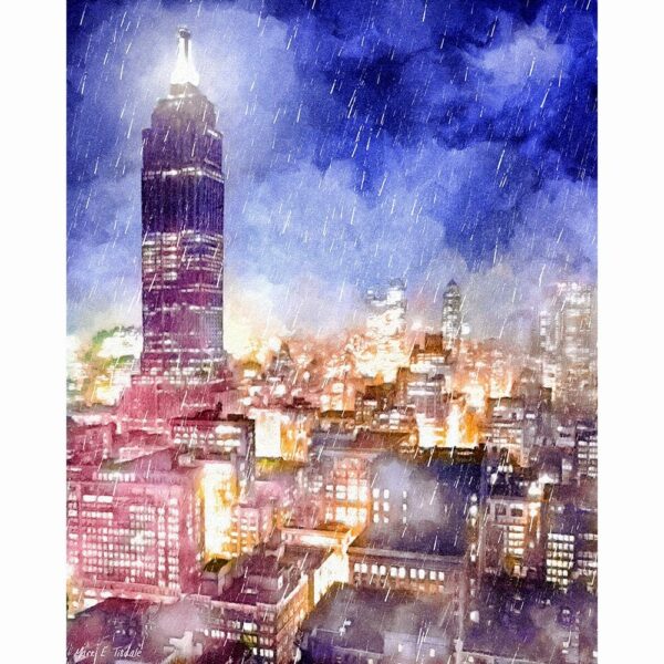 vintage-new-york-city-rainy-night-art-print.jpg