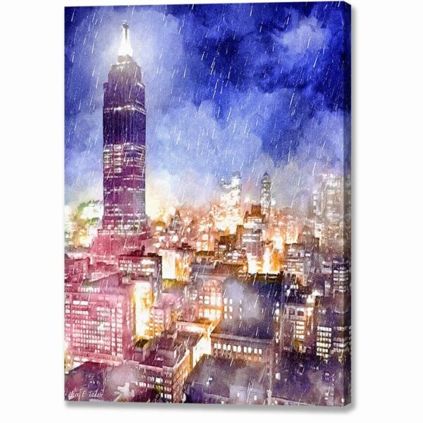 vintage-new-york-city-rainy-night-canvas-print-mirror-wrap.jpg