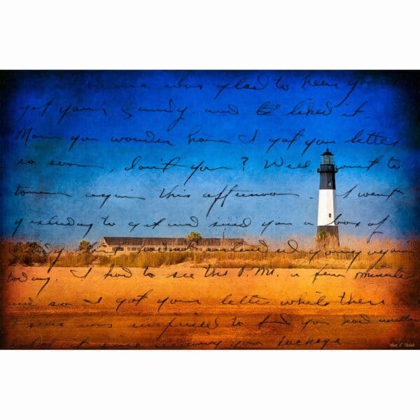 vintage-tybee-island-lighthouse-art-print.jpg