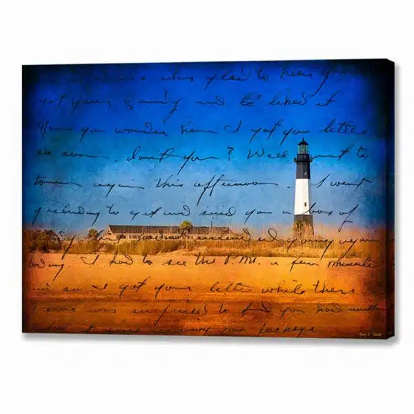 vintage-tybee-island-lighthouse-canvas-print-mirror-wrap.jpg