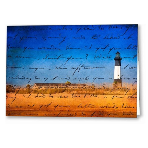 vintage-tybee-island-lighthouse-greeting-card.jpg