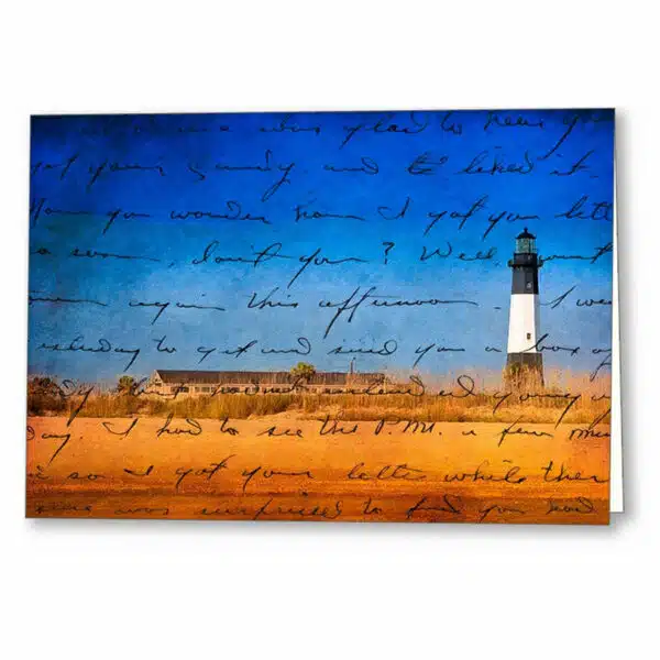 vintage-tybee-island-lighthouse-greeting-card.jpg