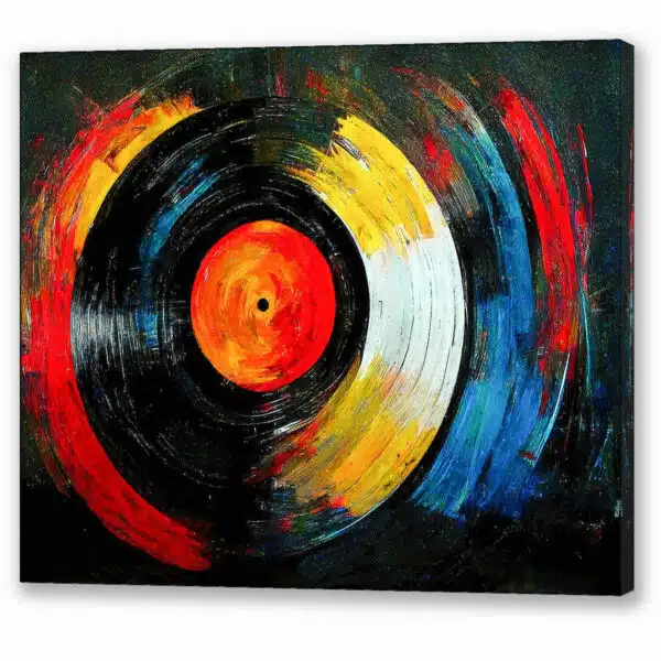 vinyl-record-colorful-abstract-canvas-print-mirror-wrap.jpg