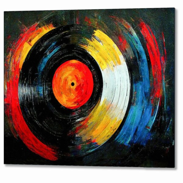 vinyl-record-colorful-abstract-metal-print.jpg