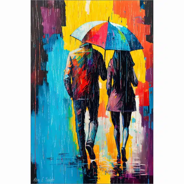 walking-in-the-rain-romantic-abstract-art-print.jpg