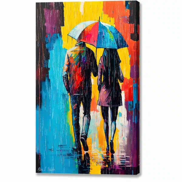 walking-in-the-rain-romantic-abstract-canvas-print-mirror-wrap.jpg