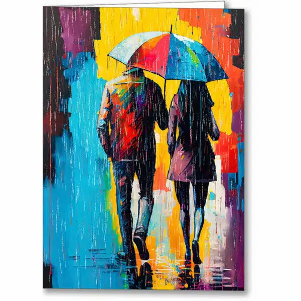 walking-in-the-rain-romantic-abstract-greeting-card.jpg