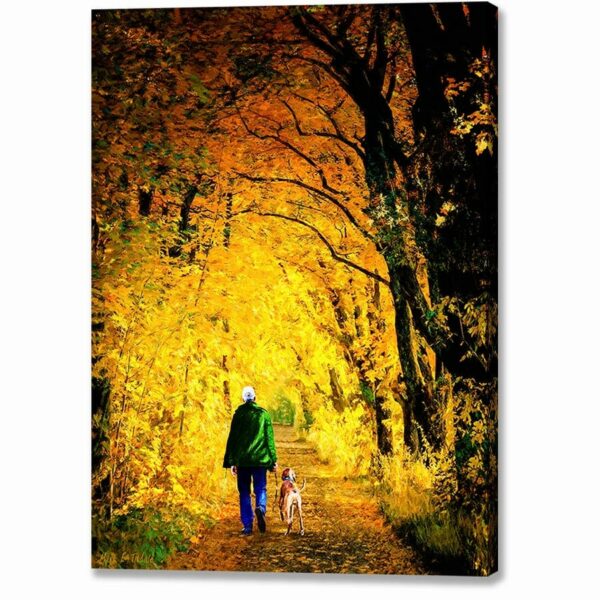 walking-the-dog-autumn-canvas-print-mirror-wrap.jpg