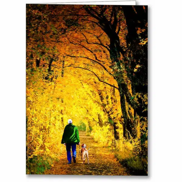 walking-the-dog-autumn-greeting-card.jpg