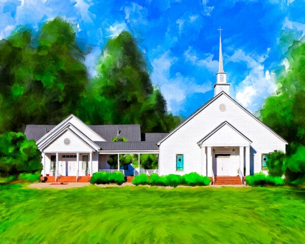 whitewater-baptist-church-georgia-art-print.jpg